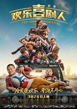 柠檬视频入口线路3